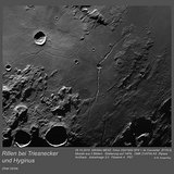 Rillen bei Triesnecker und Hyginus.jpg